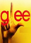 Glee (2009).jpg
